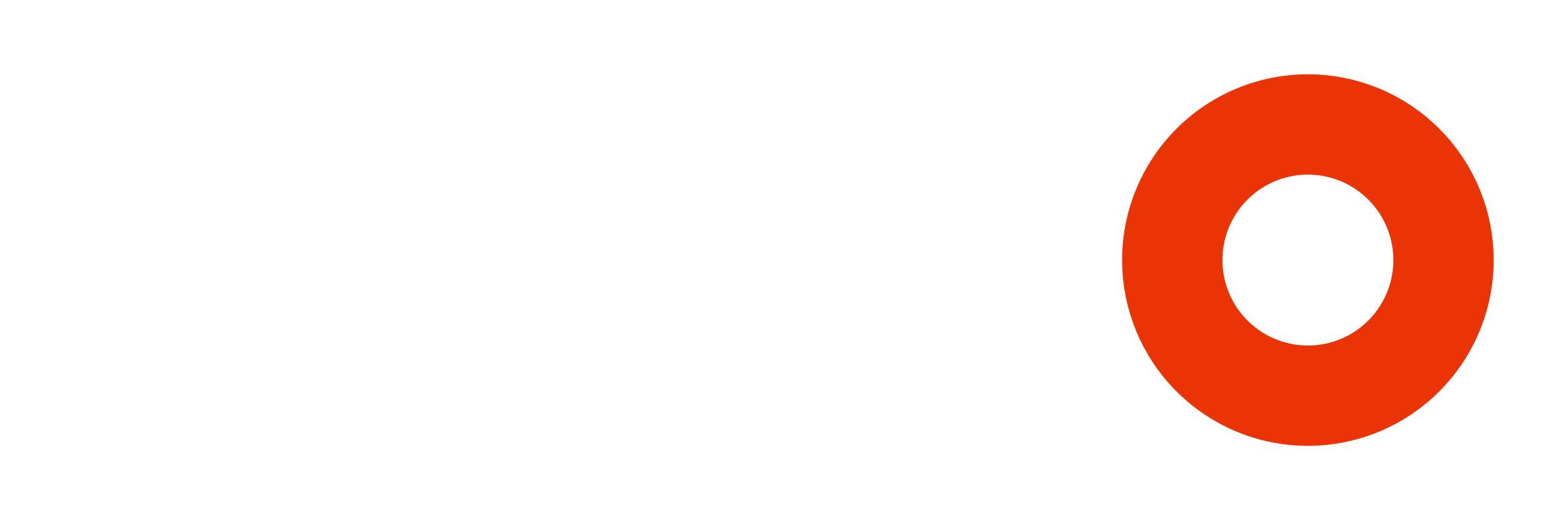 Arco